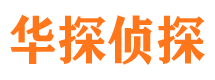 天宁调查公司